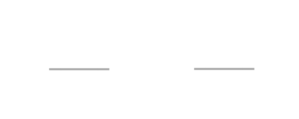 Mastermindklub.cz
